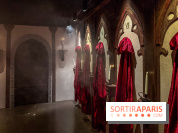 Wolf Gang – La Menace des Loups - IMG 2447 2