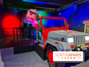 Dinosaures LEGO - IMG 2039