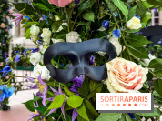 Le Jardin de la Chronique des Bridgerton : décor et animations gratuites ce jeudi à Paris - IMG 8950