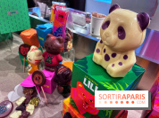 Pâques 2026 chez Chapon - IMG 2536