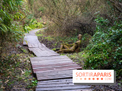 La source de l'Yvette : une statue mystérieuse dans les Yvelines - A7C05602