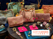 Pop-up The Reunion au Manko Paris