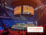 Six Invitational 2026