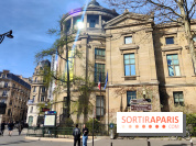 K-Beauty au musée Guimet : l'exposition sur la beauté en Corée du Sud se dévoile en images - fotor 1773748051369