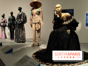 Africa Fashion : une exposition de mode colorée au musée du Quai Branly - fotor 1774865929622