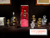 Théâtre du Parfum (Musée du Parfum)