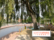 La baignade 2026 à Joinville-le-Pont - nos photos