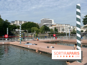 La baignade 2026 à Joinville-le-Pont - nos photos