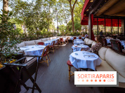 Lily Wang : restaurant chinois Paris 7e