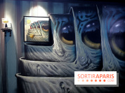 [IN]IMAGINABLE : nos photos de l'expo à Fluctuart  - Fluctuart 19