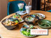 Les restaurants vietnamiens de Paris, nos bonnes adresses