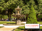 Que faire ce lundi de Pâques férié, 1er avril 2024 à Paris et en Ile-de-France, les bonnes idées