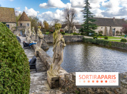 10 sorties à faire ce week-end de Pâques dans les Yvelines (78), les 30, 31 mars et 1er avril