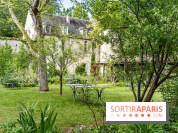 La Maison Jean Cocteau à Milly la Forêt, la parenthèse bucolique, entre art et histoire en Essonne