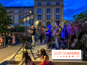 Île-de-France : 6 villes qui célèbrent la Fête de la musique 2024 le 22 juin