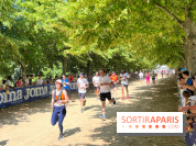 Le Semi-marathon de Rambouillet 2025 revient ce dimanche, le parcours