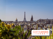 Que faire ce mercredi 16 avril 2025, à Paris et en Île-de-France