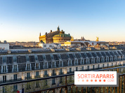 Les bons plans de cette semaine à Paris du 14 au 20 avril 2025 : sorties gratuites ou abordables