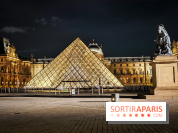 Nuit des Musées 2025 : le programme complet de cette nocturne à Paris et en Île-de-France