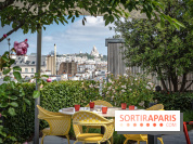 Les bons plans de la semaine à Paris, du 26 mai au 1er juin 2025 : sorties gratuites ou accessibles