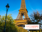 Que faire ce dimanche 2 novembre 2025 à Paris et en Île de France, les idées de sorties