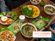 10 restaurants vietnamiens pour se régaler dans le 13e