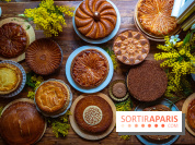 Les galettes des rois 2026 à Paris, notre sélection de créations testées et validées