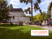 Que faire cette semaine dans les Yvelines du 8 au 14 juin 2026 ?