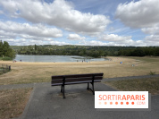 Yvelines : 10 sorties au top ce week-end des 25 et 26 juillet 2026