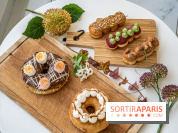 Mardi gras à Paris, les meilleures adresses et bons plans