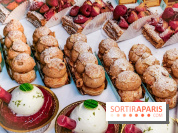 Où trouver les meilleurs Paris-Brest de Paris ? Nos adresses coup de cœur