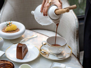 Où boire les meilleurs chocolats chauds de Paris ?