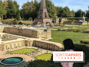 Que faire avec les enfants ce week-end à Paris, les samedi 9 et dimanche 10 avril 2022 ?