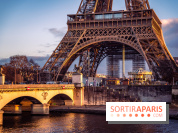 Inflation : les sorties gratuites et pas chères à Paris pour se faire plaisir sans se ruiner