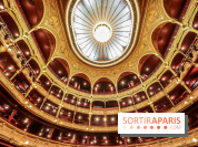 Noël 2022 : notre sélection de spectacles 2023 à offrir en cadeaux