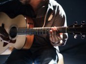 Fête de la Musique 2021 dans le 94 - Val de Marne : les bons plans