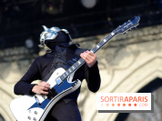 Download Festival Paris 2018 - Jour 1