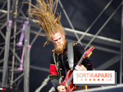 Download Festival Paris 2018