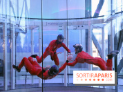 iFLY