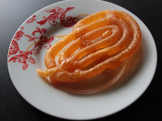 Ramadan 2021 : quelles sont les spécialités typiques du ftour et où en trouver à Paris ?