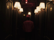 Le Grand Hôtel de Paris : l'escape game en mode Hollywood Tower Hotel chez The One Escape