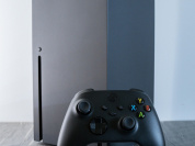 Xbox Series : on joue à quoi sur la console Microsoft ? Découvrez les jeux du moment 