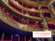 Le Printemps du Théâtre 2026 à Paris