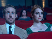 Le Printemps du Cinéma 2019