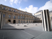 Journées du Patrimoine 2019 à la Comédie-Française