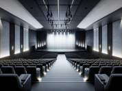 10 pièces de théâtre à voir absolument à Paris en mars 2024