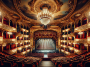 Les pièces de théâtre à voir à Paris en ce moment et à venir