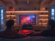 5 nouveautés à découvrir sur les plateformes de streaming ce week-end