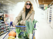 Ceux qui comptent : Sandrine Kiberlain