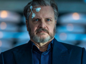 Disclosure Day: Colin Firth